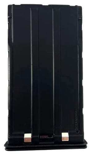 BRO TRAIL CAM LITHIUM POWER PACK 7HP5 8HP5 VIS | 850042317402